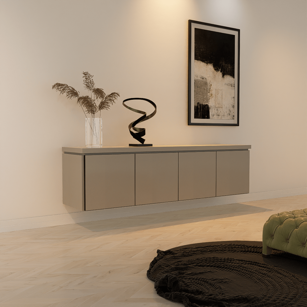 Aurora Tv Meubel