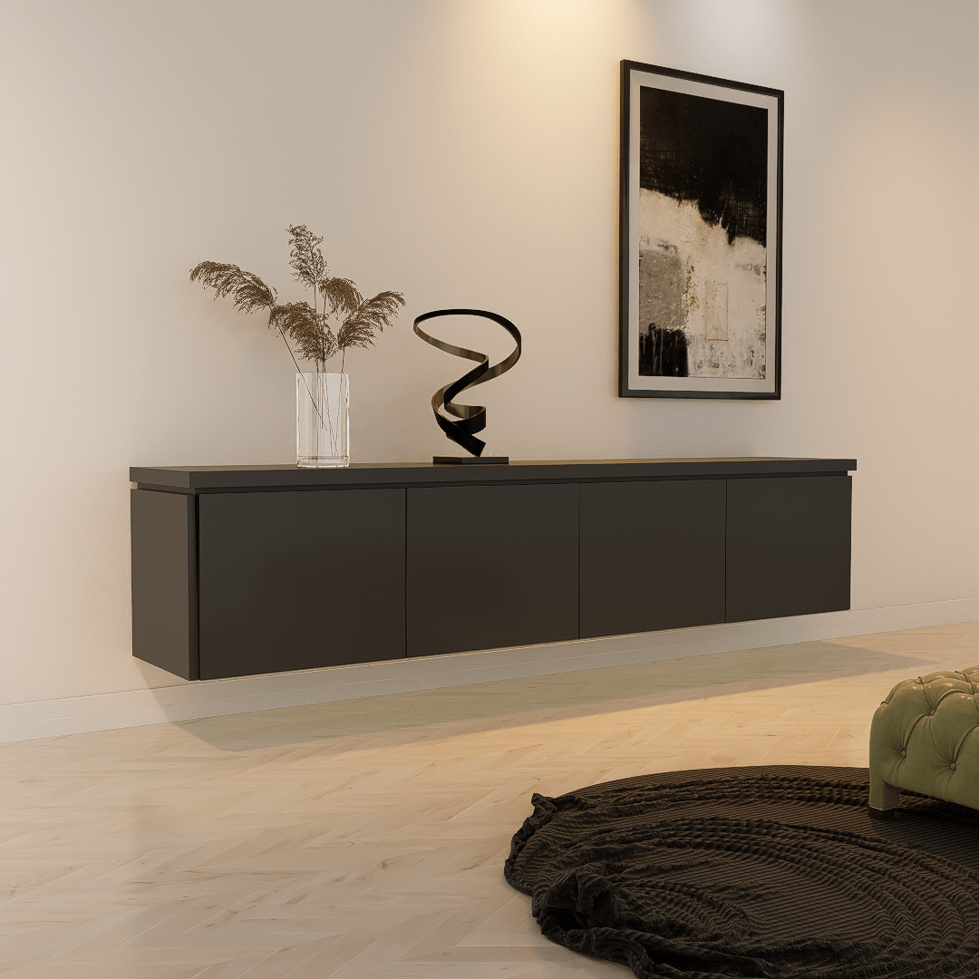 Aurora Tv Meubel
