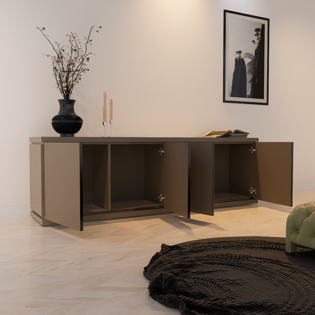 
                  
                    Hudson TV Meubel
                  
                