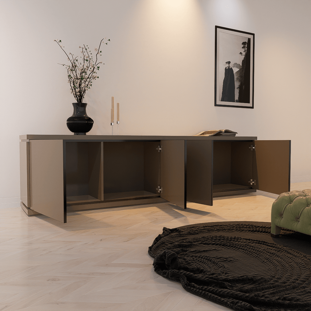 
                  
                    Hudson TV Meubel
                  
                