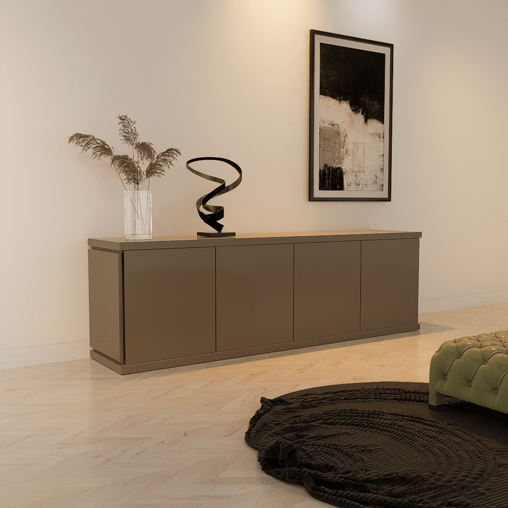 
                  
                    Hudson TV Meubel
                  
                