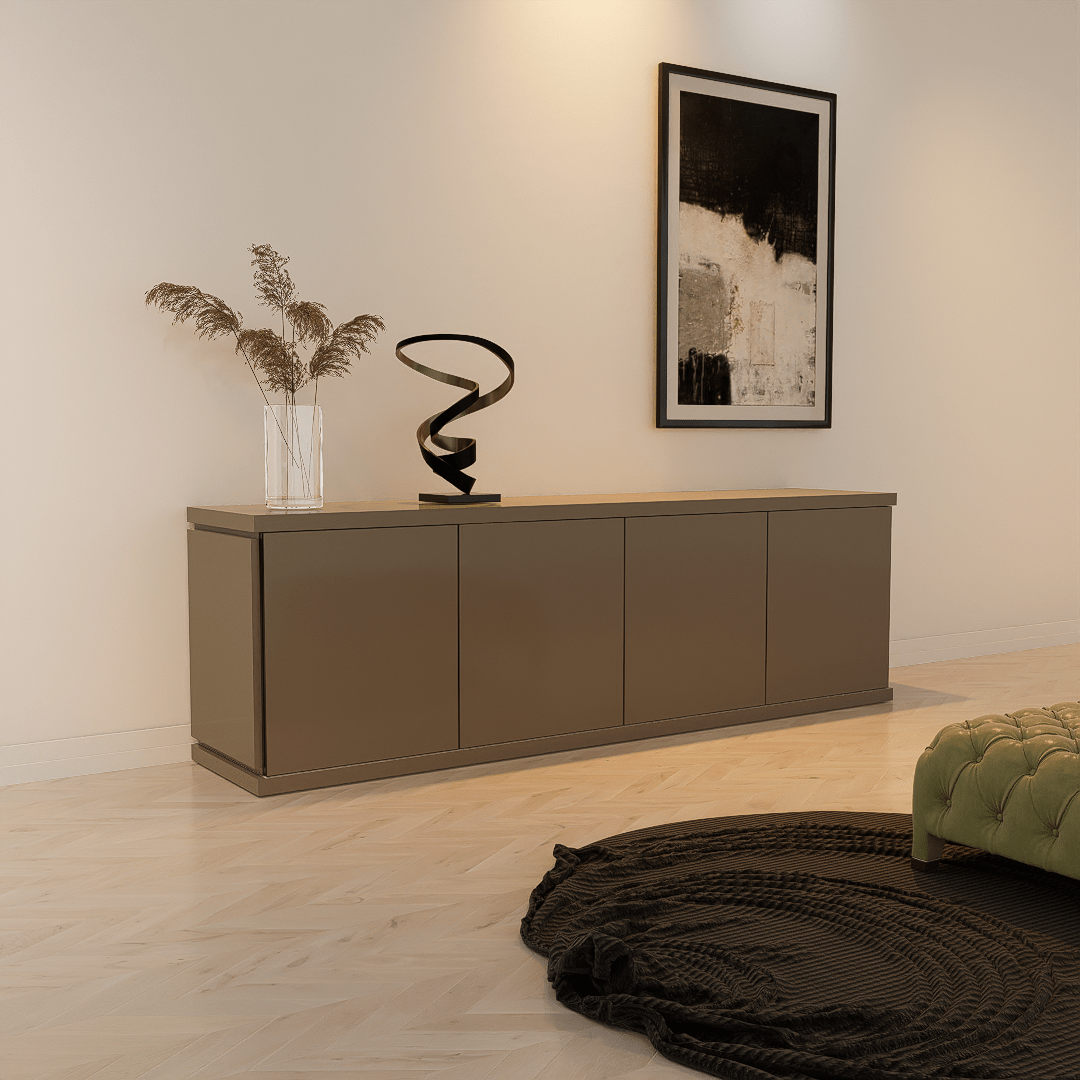 
                  
                    Hudson TV Meubel
                  
                