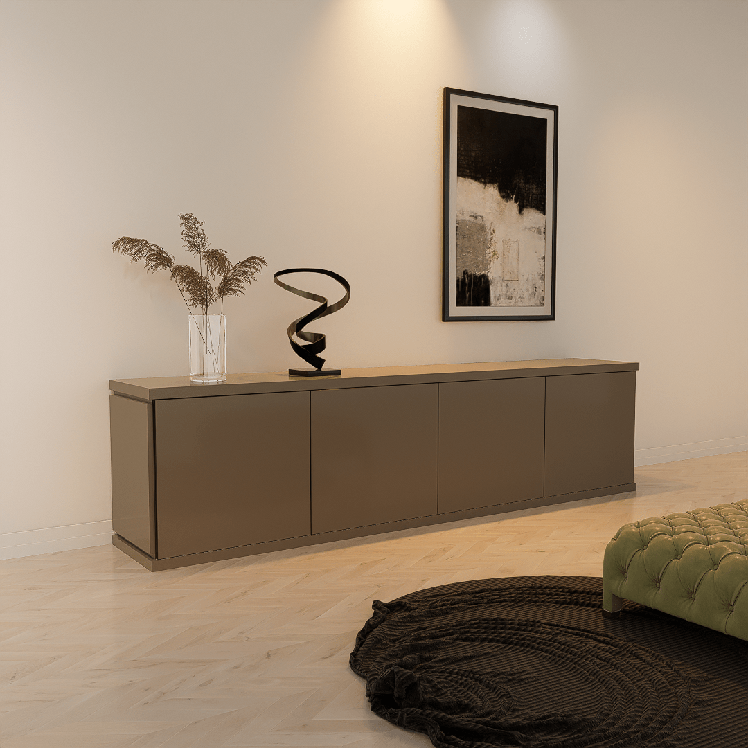 
                  
                    Hudson TV Meubel
                  
                