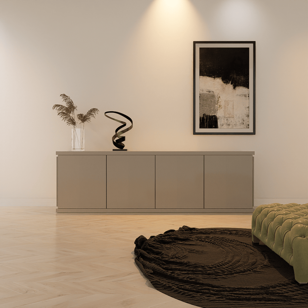 Hudson TV Meubel