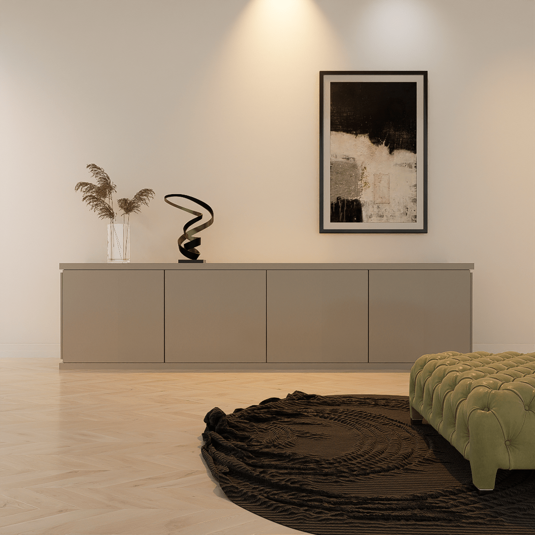
                  
                    Hudson TV Meubel
                  
                