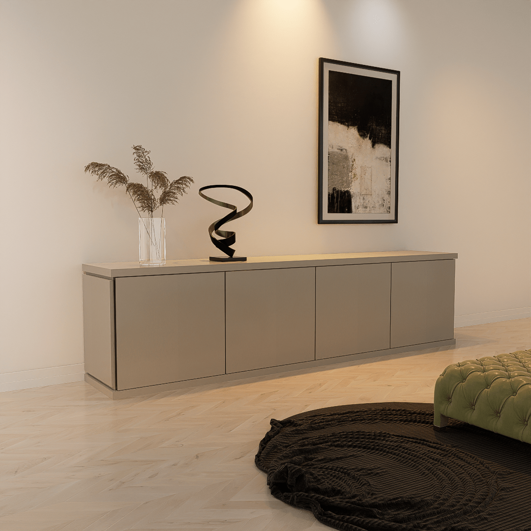 
                  
                    Hudson TV Meubel
                  
                