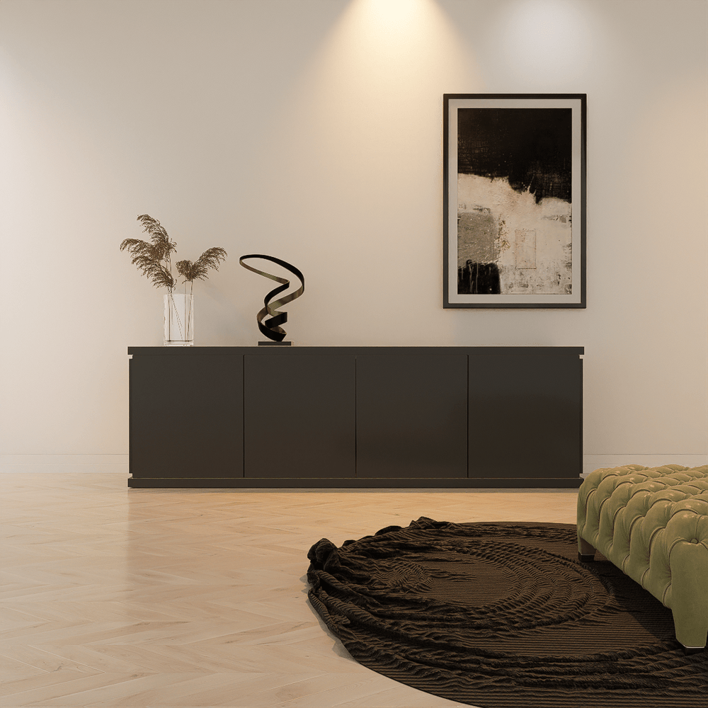 
                  
                    Hudson TV Meubel
                  
                