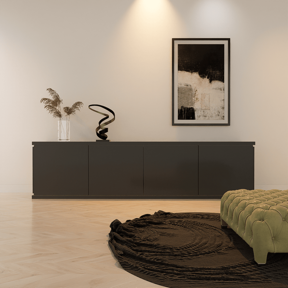 
                  
                    Hudson TV Meubel
                  
                