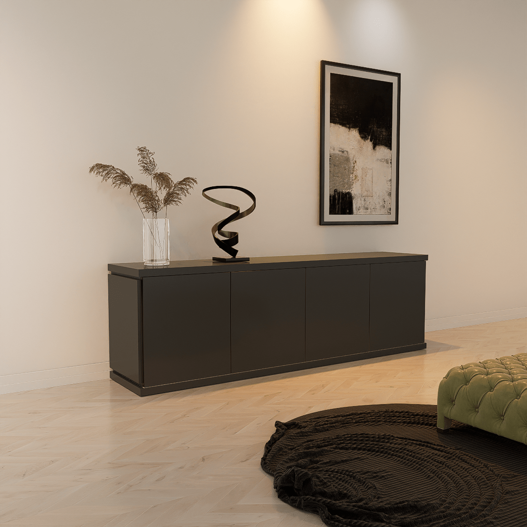 
                  
                    Hudson TV Meubel
                  
                