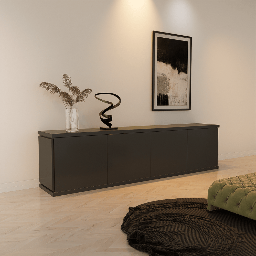 
                  
                    Hudson TV Meubel
                  
                