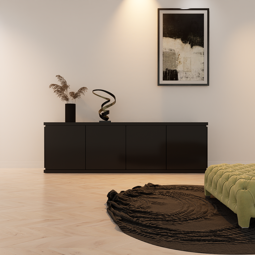 
                  
                    Hudson TV Meubel
                  
                