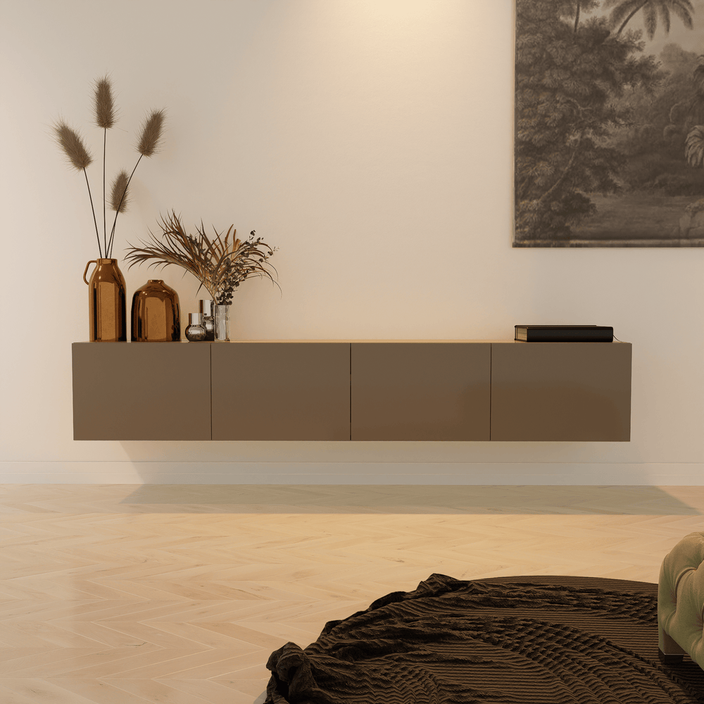 
                  
                    Norman Tv Meubel
                  
                