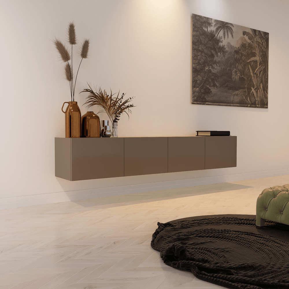 
                  
                    Norman Tv Meubel
                  
                