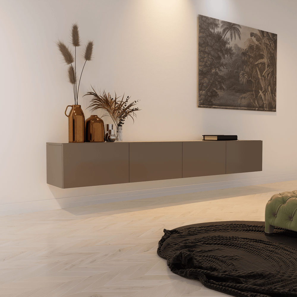 
                  
                    Norman Tv Meubel
                  
                