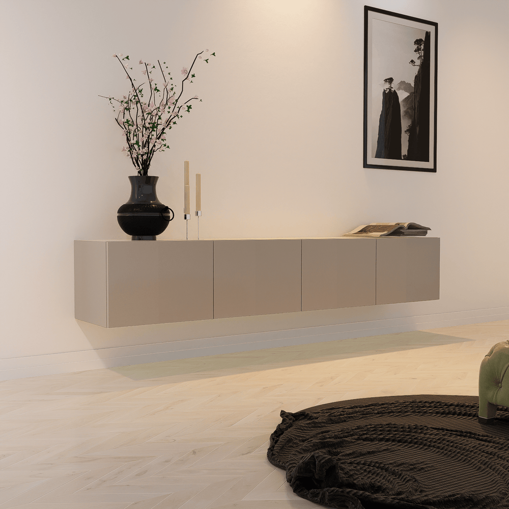 
                  
                    Norman Tv Meubel
                  
                