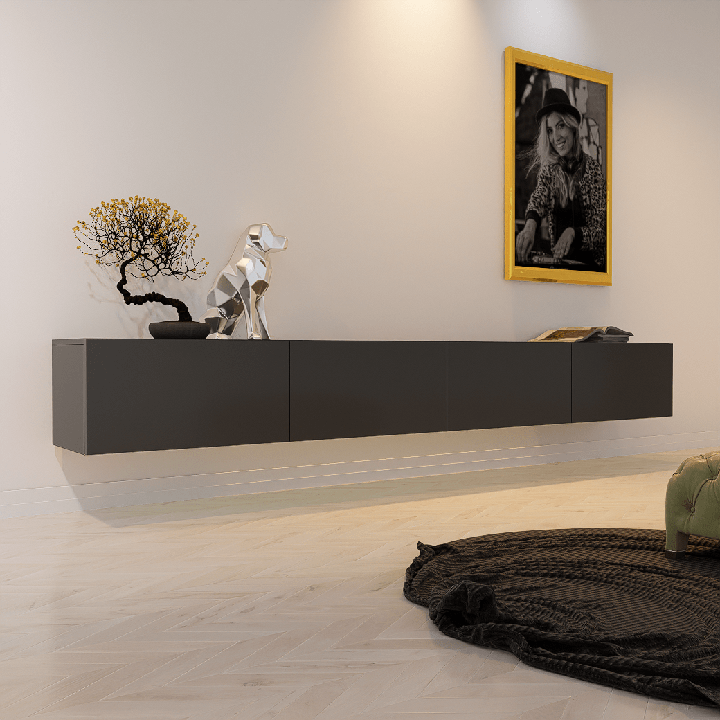 
                  
                    Norman Tv Meubel
                  
                