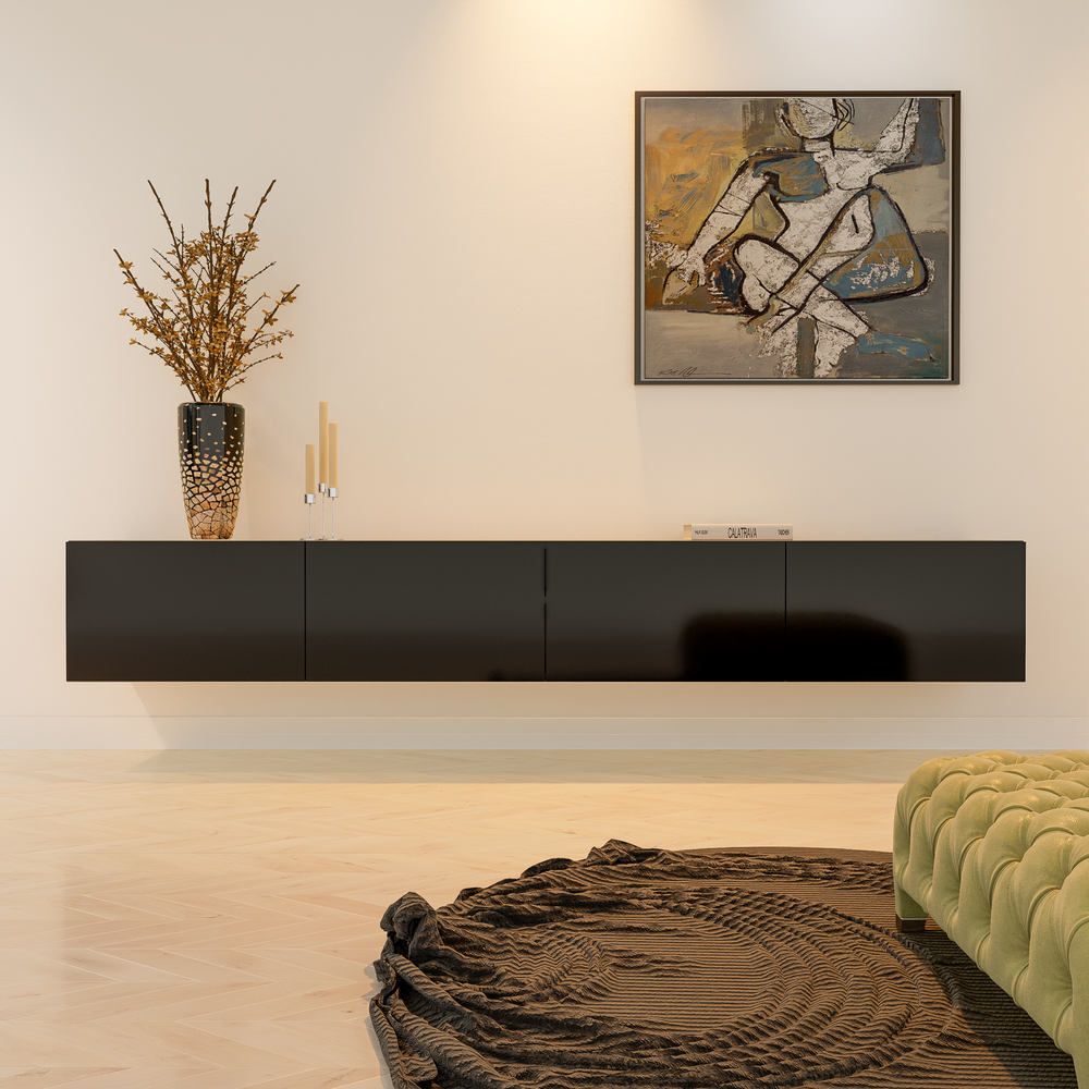 
                  
                    Norman Tv Meubel
                  
                