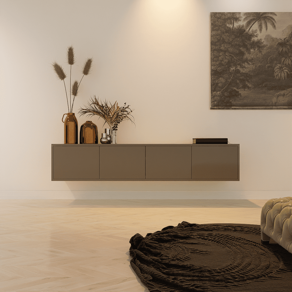 Titan Tv Meubel