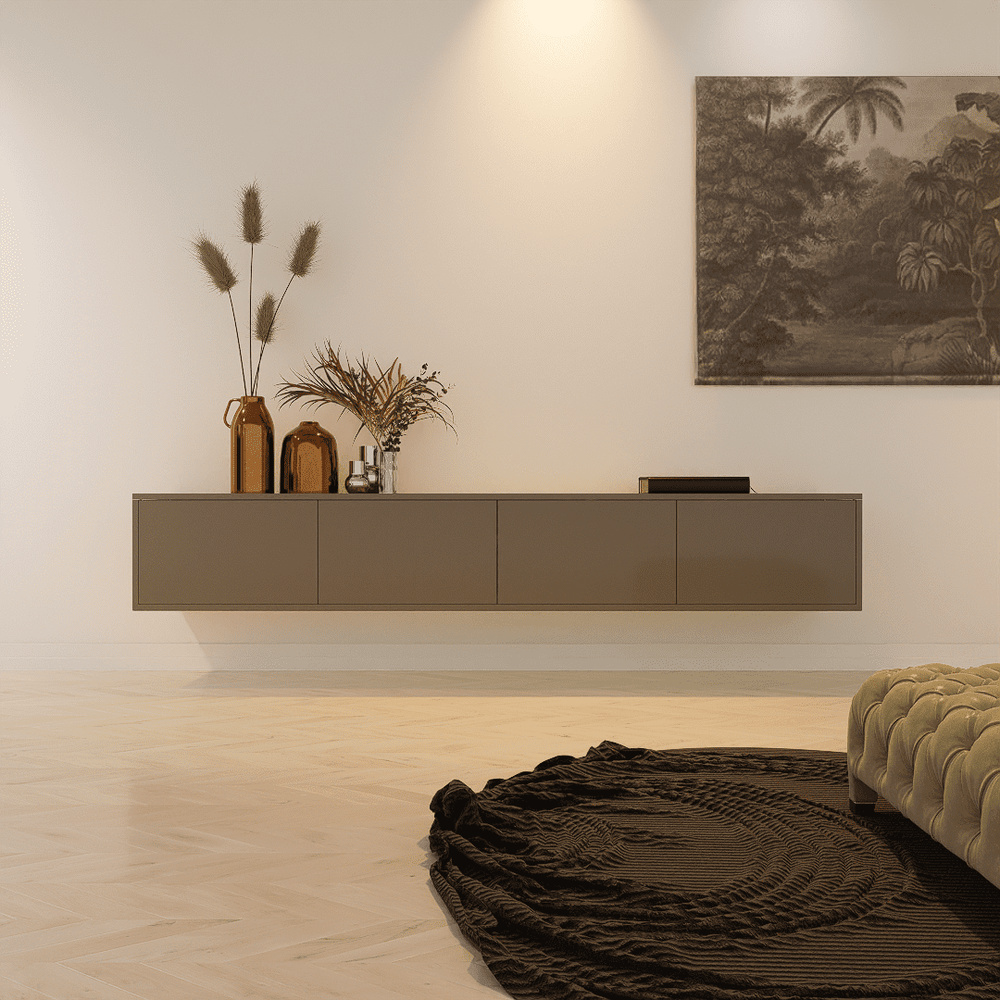 
                  
                    Titan Tv Meubel
                  
                