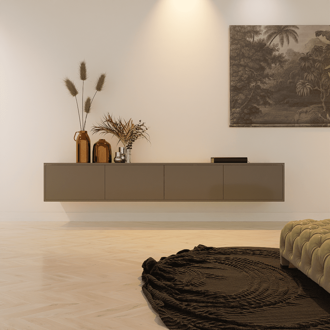 
                  
                    Titan Tv Meubel
                  
                