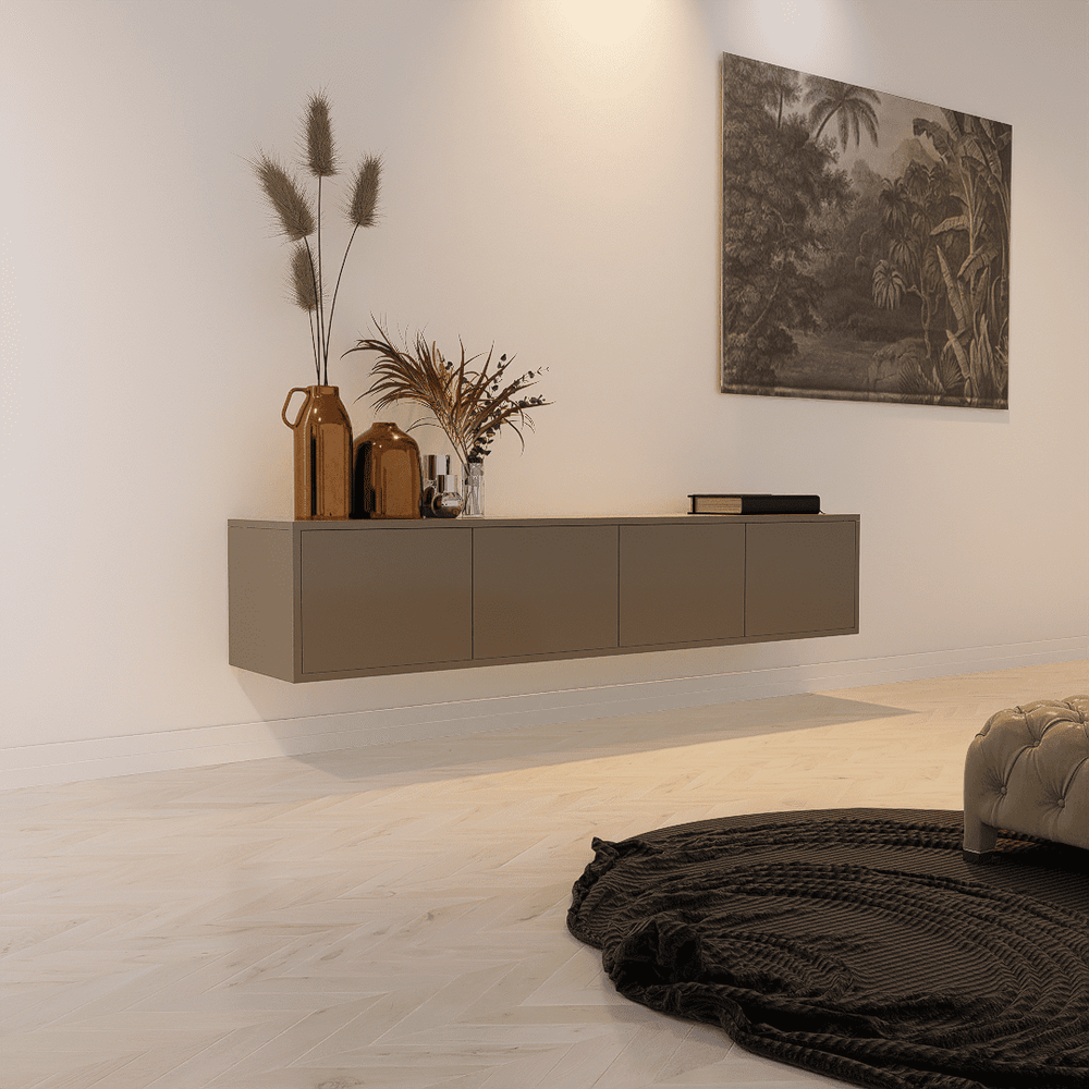 
                  
                    Titan Tv Meubel
                  
                