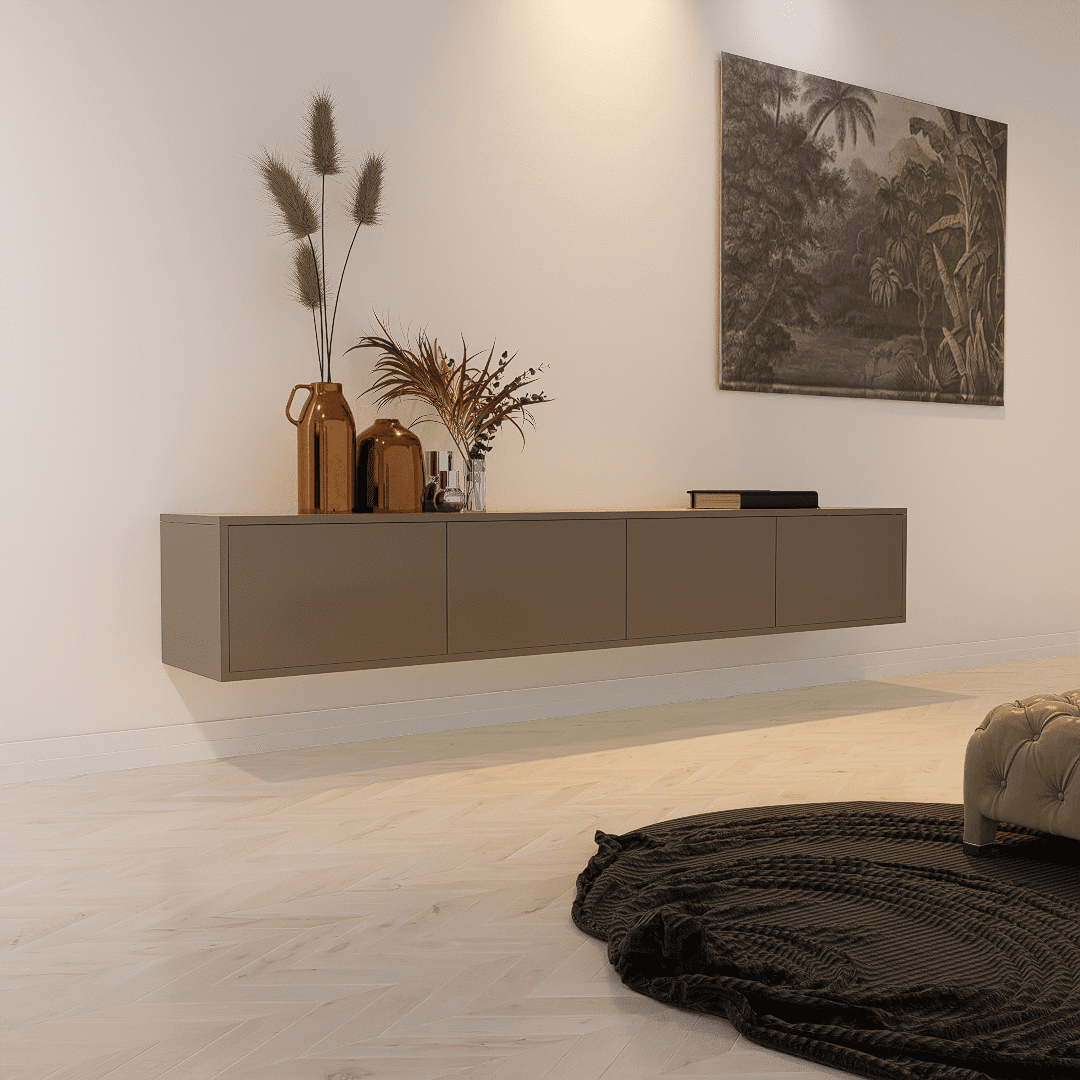 
                  
                    Titan Tv Meubel
                  
                