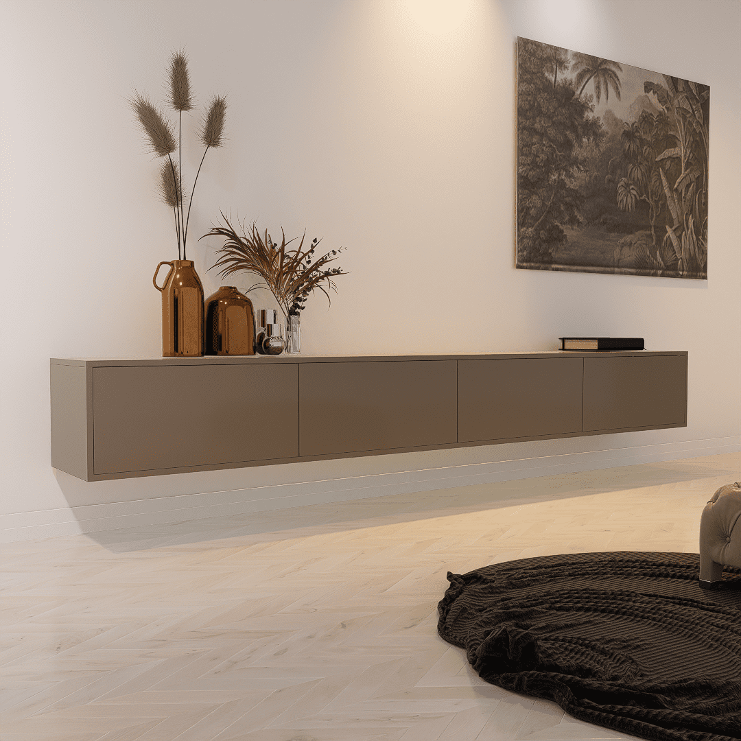 
                  
                    Titan Tv Meubel
                  
                