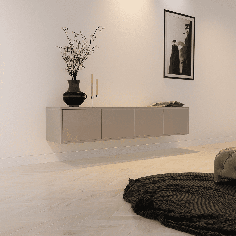 
                  
                    Titan Tv Meubel
                  
                