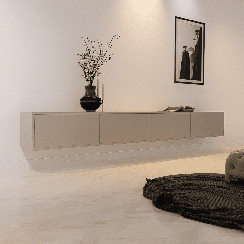
                  
                    Titan Tv Meubel
                  
                