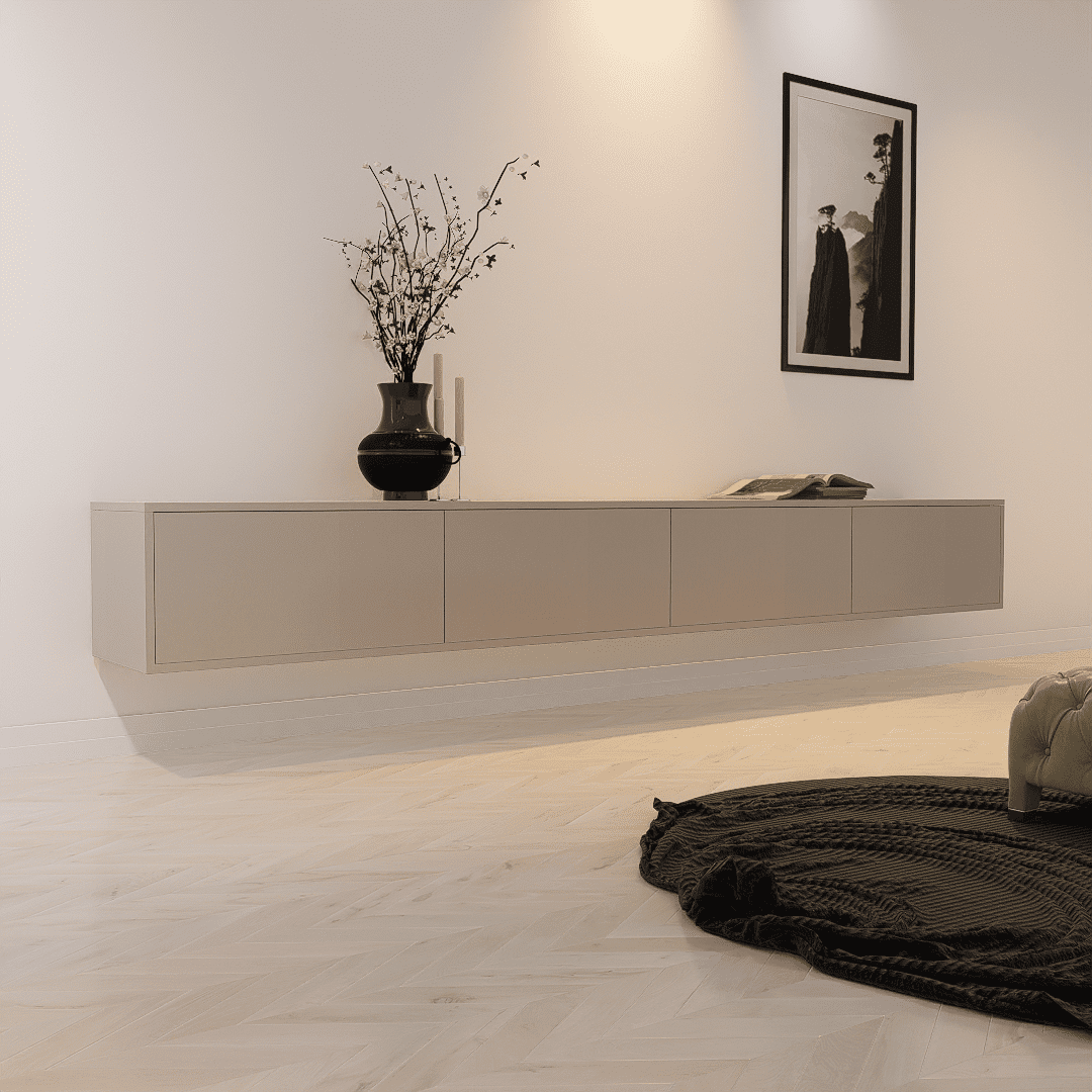 
                  
                    Titan Tv Meubel
                  
                