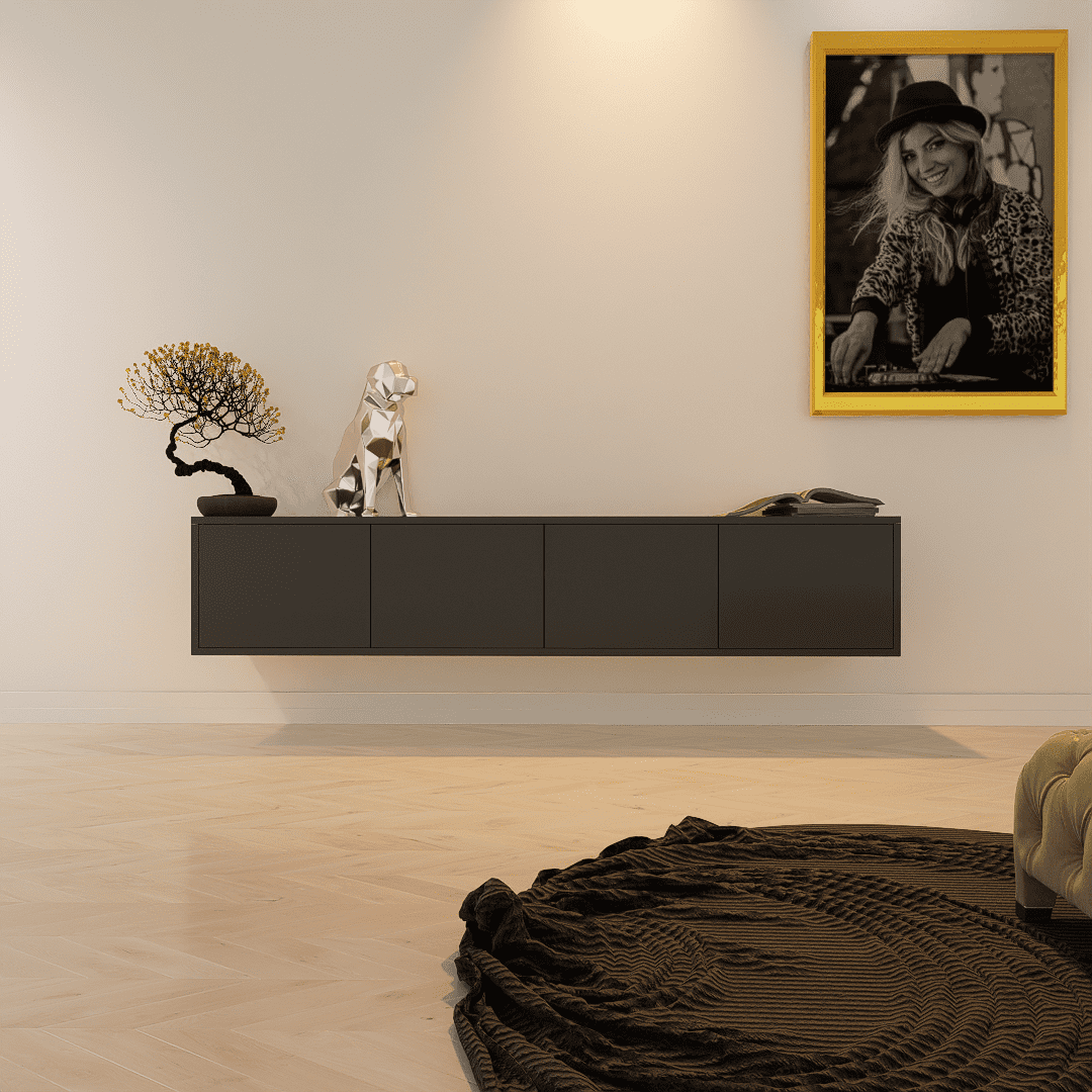 
                  
                    Titan Tv Meubel
                  
                