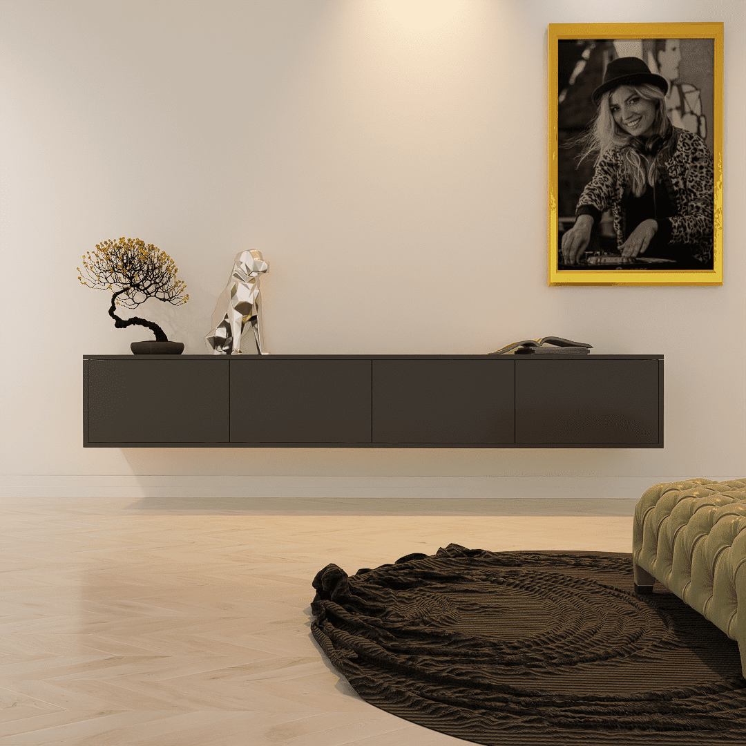 
                  
                    Titan Tv Meubel
                  
                