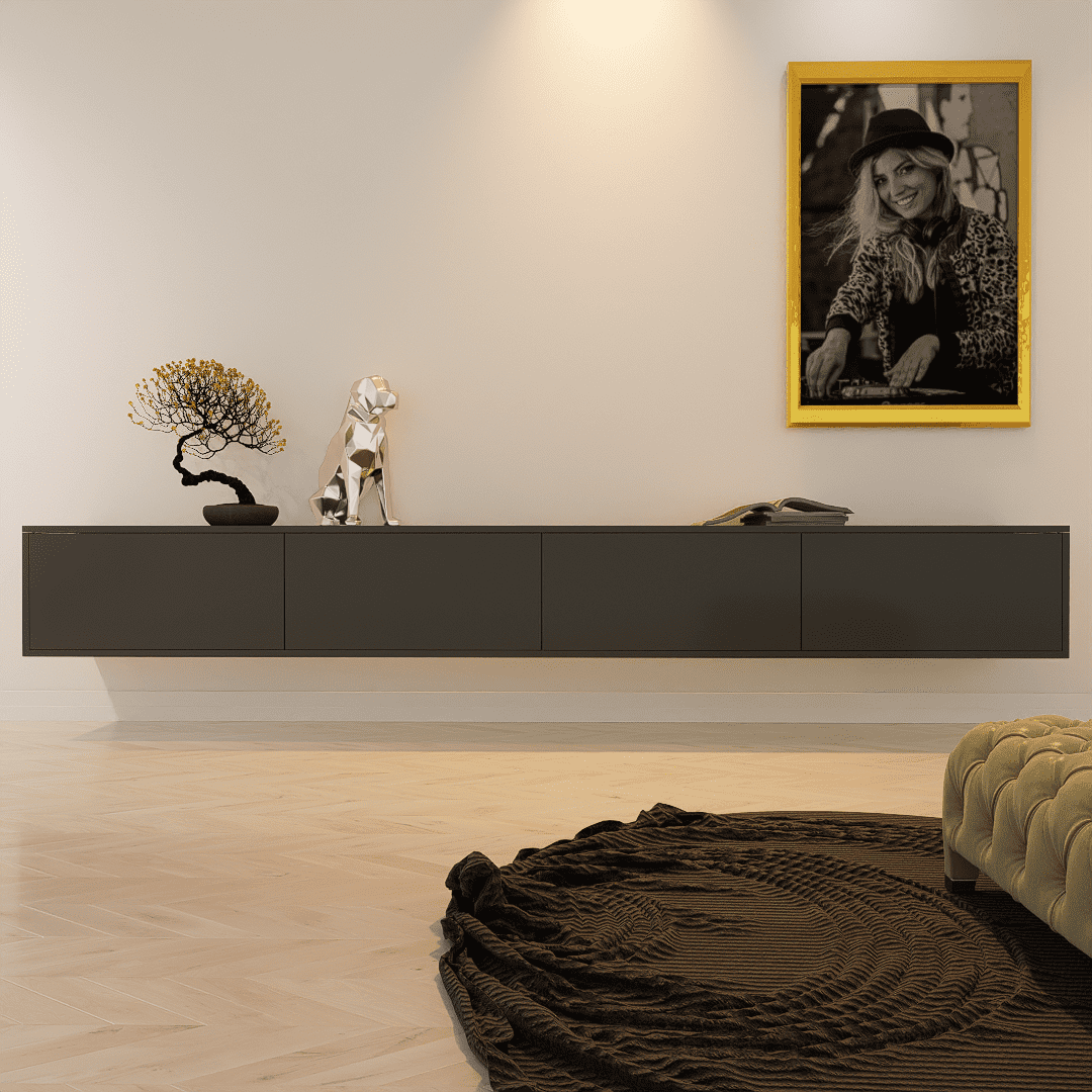 
                  
                    Titan Tv Meubel
                  
                
