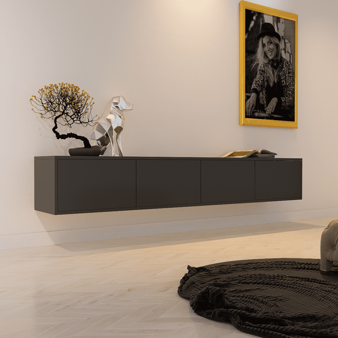 
                  
                    Titan Tv Meubel
                  
                