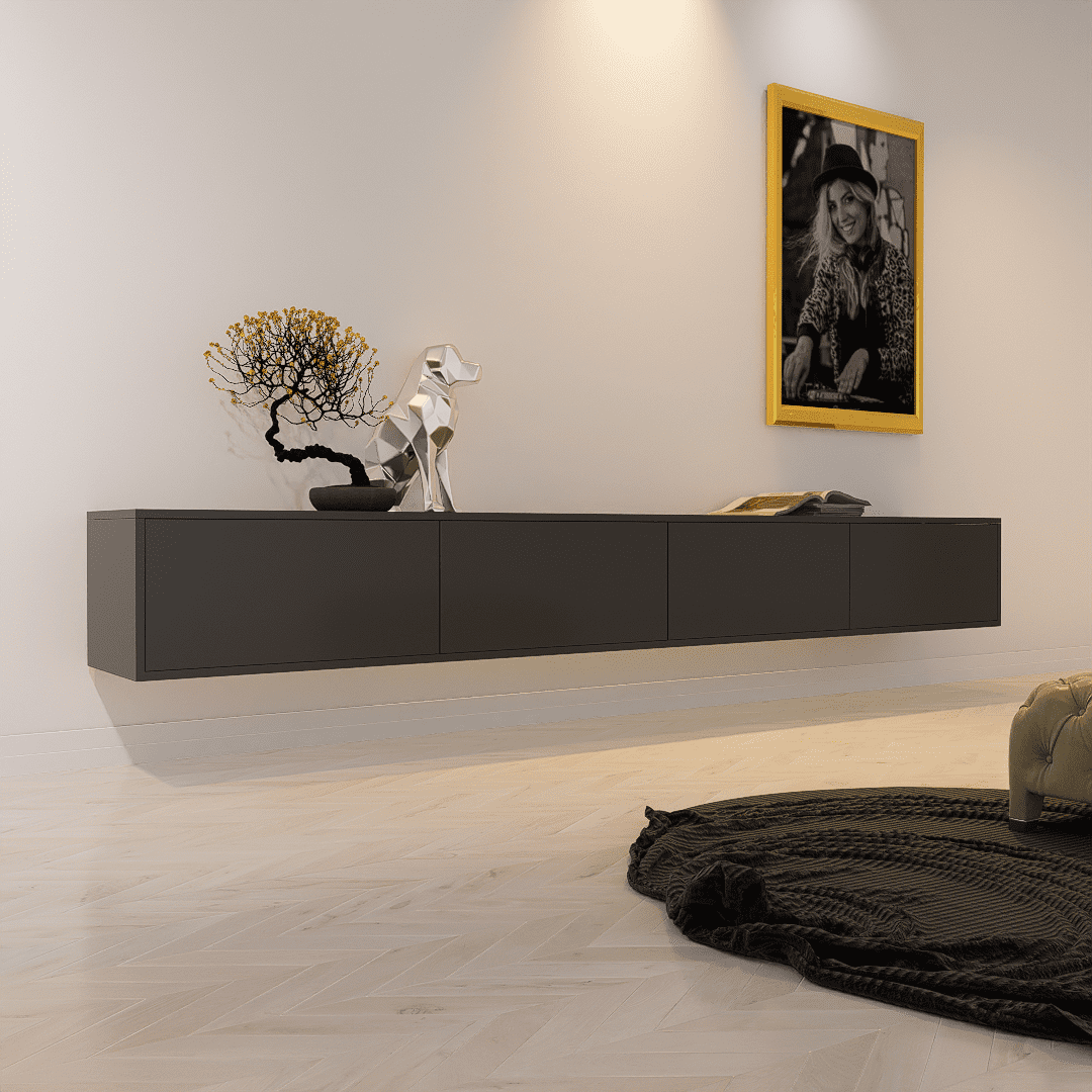 
                  
                    Titan Tv Meubel
                  
                