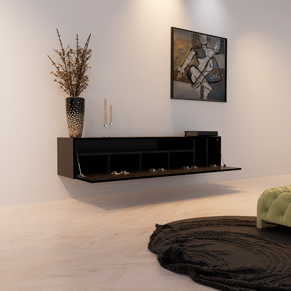 
                  
                    Titan Tv Meubel
                  
                