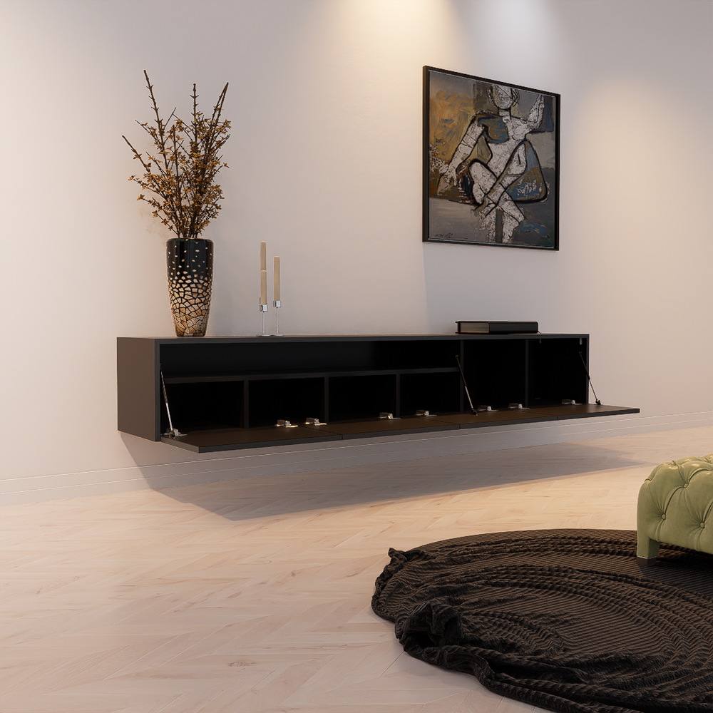 
                  
                    Titan Tv Meubel
                  
                
