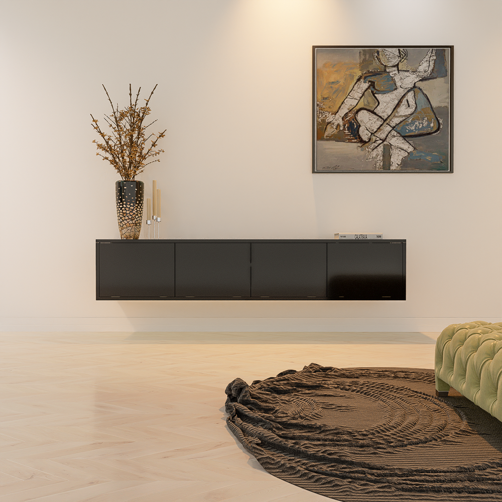 
                  
                    Titan Tv Meubel
                  
                