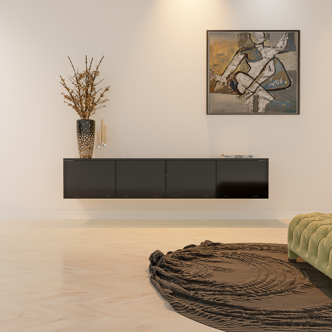 
                  
                    Titan Tv Meubel
                  
                