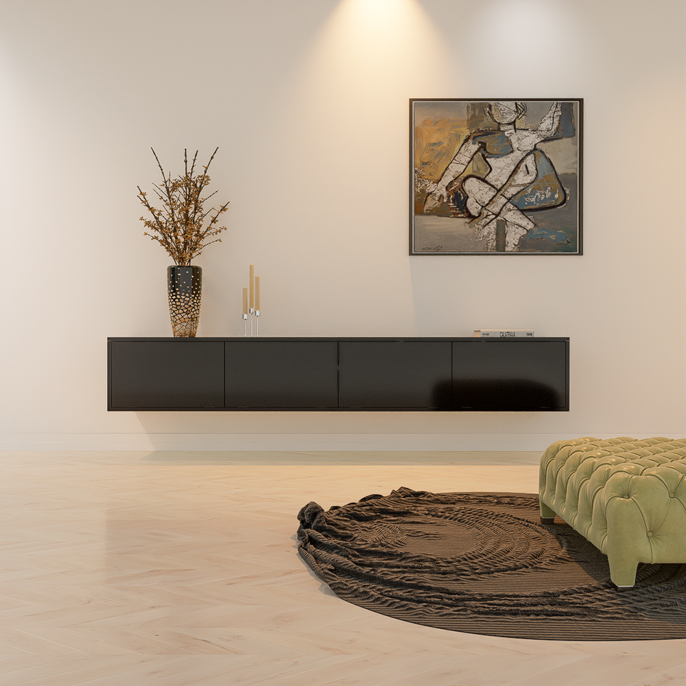 
                  
                    Titan Tv Meubel
                  
                