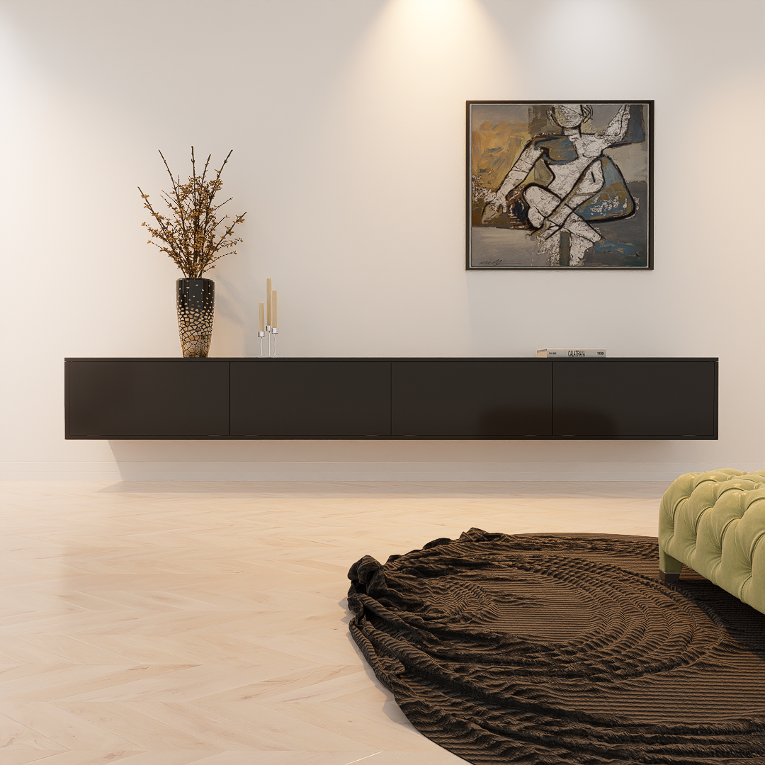
                  
                    Titan Tv Meubel
                  
                
