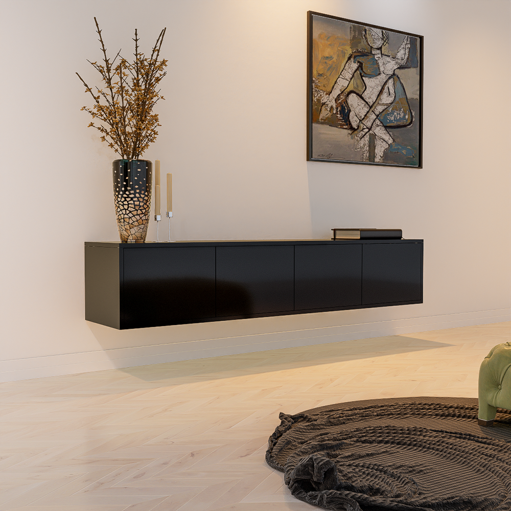 
                  
                    Titan Tv Meubel
                  
                