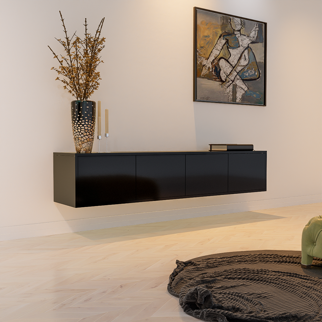 
                  
                    Titan Tv Meubel
                  
                