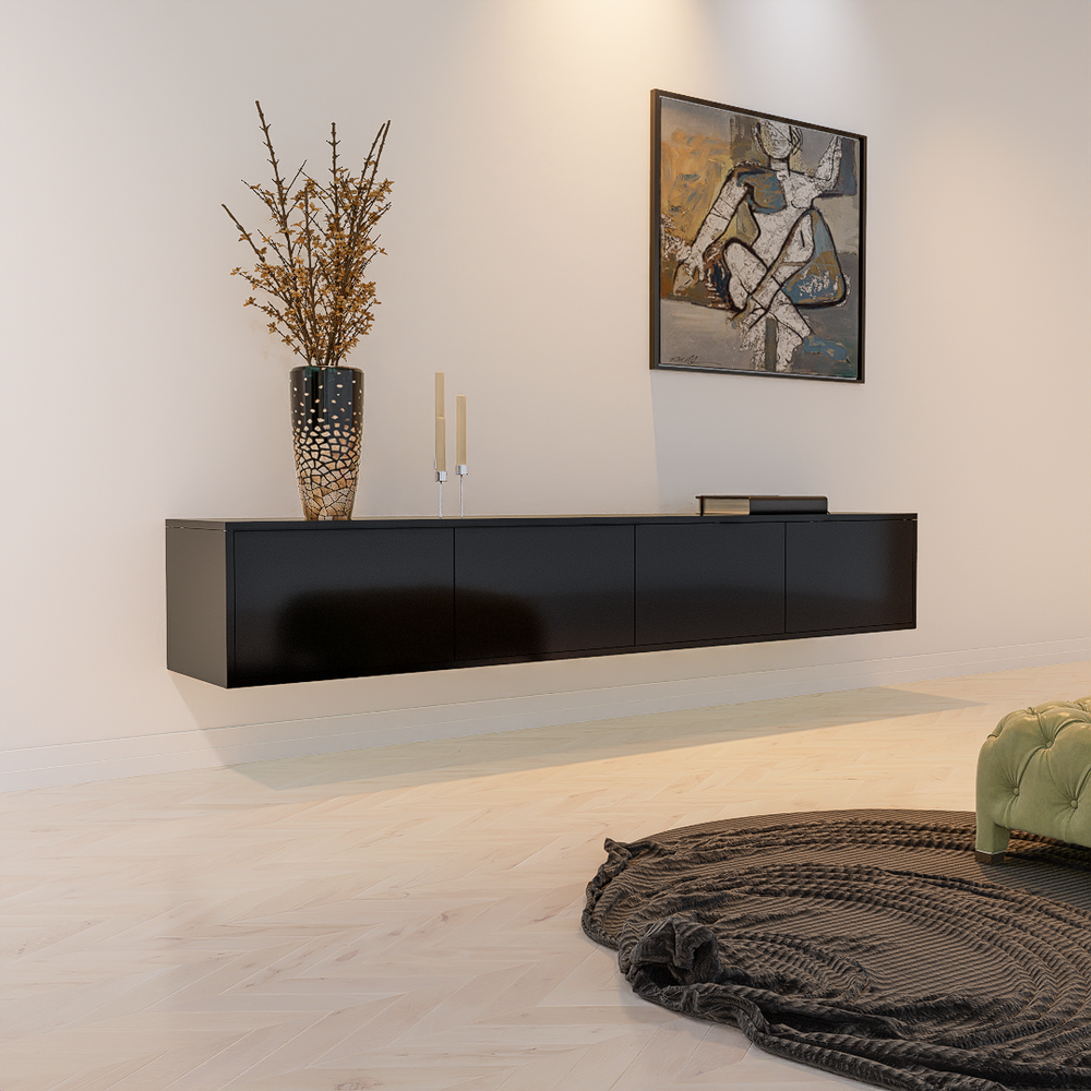 
                  
                    Titan Tv Meubel
                  
                