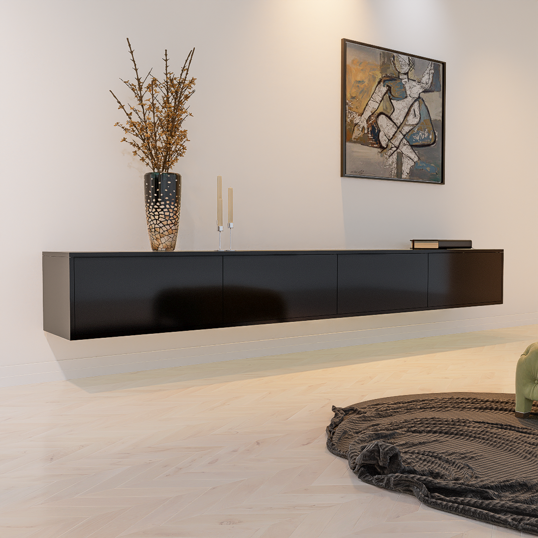 
                  
                    Titan Tv Meubel
                  
                