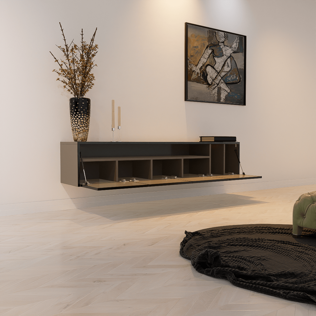 
                  
                    Titan Tv Meubel
                  
                