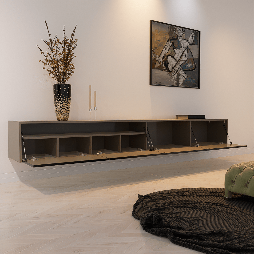 
                  
                    Titan Tv Meubel
                  
                