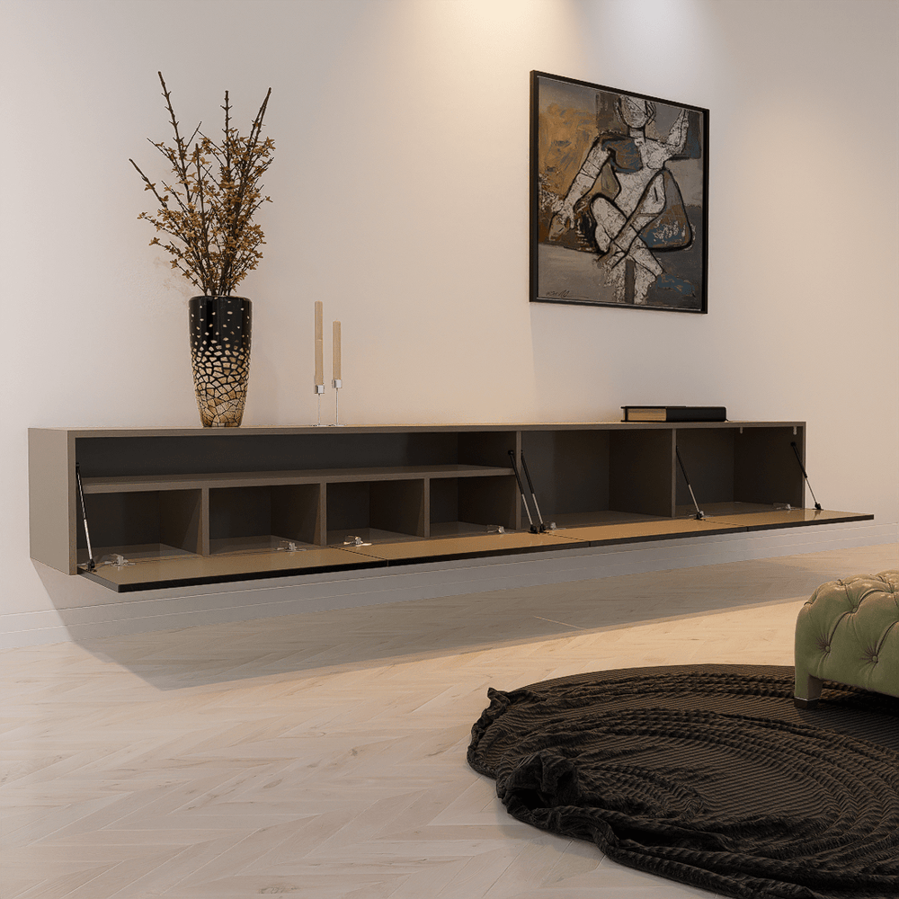 
                  
                    Titan Tv Meubel
                  
                